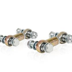 EIBACH AK412010030120