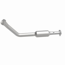 MAG Converter Direct Fit Magnaflow 4481460