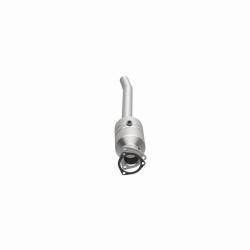 Magnaflow 51462