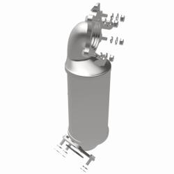 Magnaflow 6561120