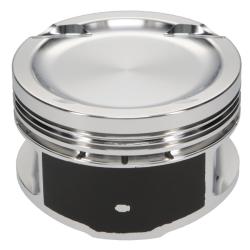JE PISTONS 279932