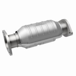 Magnaflow 51151