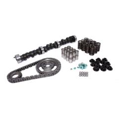 COMP Cams K16-115-4