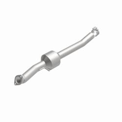 Magnaflow 51834