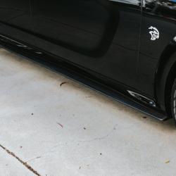 ANDERSON COMPOSITES ACSS20DGCRMB