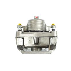 PowerStop L2880
