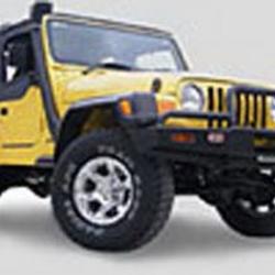 ARB SS1055HF