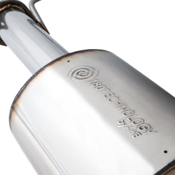 AWE Tuning 3015-33006