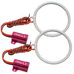 ORACLE LIGHTING 2511001