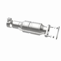 Magnaflow 557229