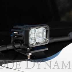 DIODE DYNAMICS DD6657