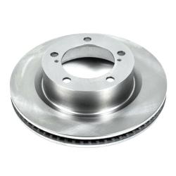 PowerStop JBR1312