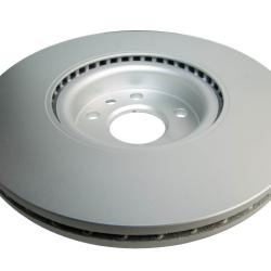 DBA 3728E