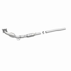 Magnaflow 49887