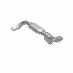 MAG Converter Direct Fit Magnaflow 93154