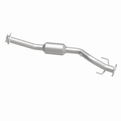 Magnaflow 49221