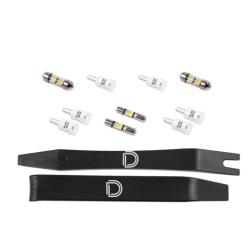 DIODE DYNAMICS DD0585