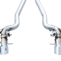 AWE Tuning 3025-42061