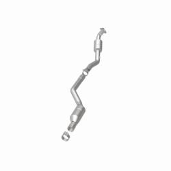 Magnaflow 5411402