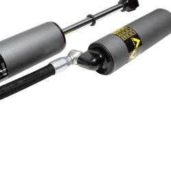 Bilstein 25-335897