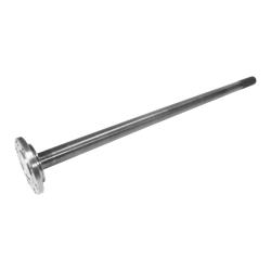 Yukon Gear & Axle YA WF10.5-35-36.93