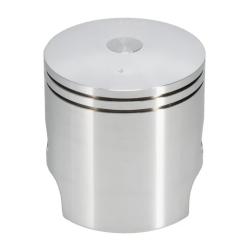 WISECO 2343M06825