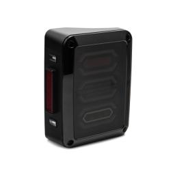 Raxiom J106751