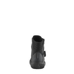 Gaerne 2983-001-9