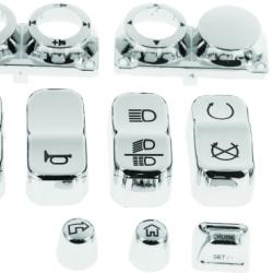 BIKERS CHOICE 483318