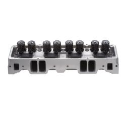 EDELBROCK 5085