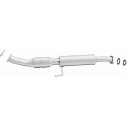 MAG Converter Direct Fit Magnaflow 49189