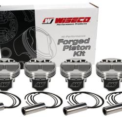 Wiseco K573M87AP