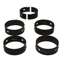 MANLEY PERFORMANCE 33060