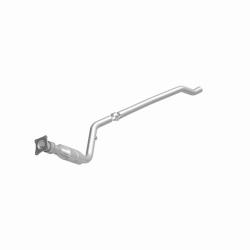 MAG Converter Direct Fit Magnaflow 93278