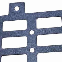 FISHBONE OFFROAD FB21328