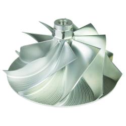 BDD Hardware BD Diesel 1047001