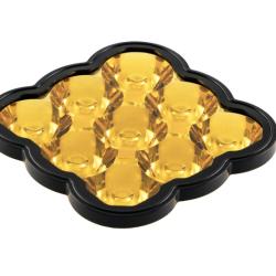 Diode Dynamics DD6812