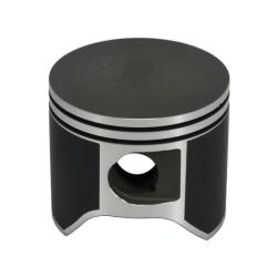 WISECO 2268M06800