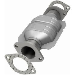 Magnaflow 93230