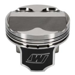 Wiseco 6573M88AP