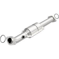 Magnaflow 49702