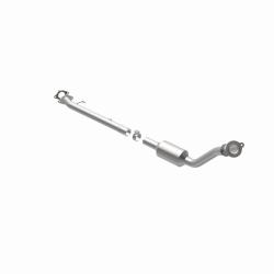 MAG Converter Direct Fit Magnaflow 4451208