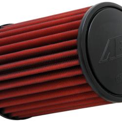 AEM INDUCTION 212038DK