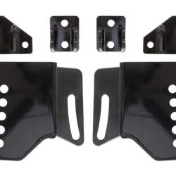 UMI Performance 4069-3