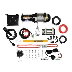 SUPERWINCH 1130220