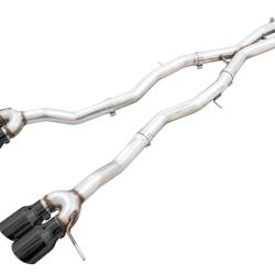 AWE TUNING 302042482