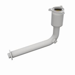 Magnaflow 49326