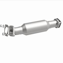 Magnaflow 5592426