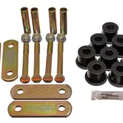 ENERGY SUSPENSION 32137G