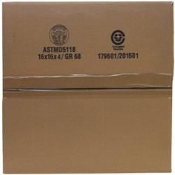 K&N ENGINEERING CE1502